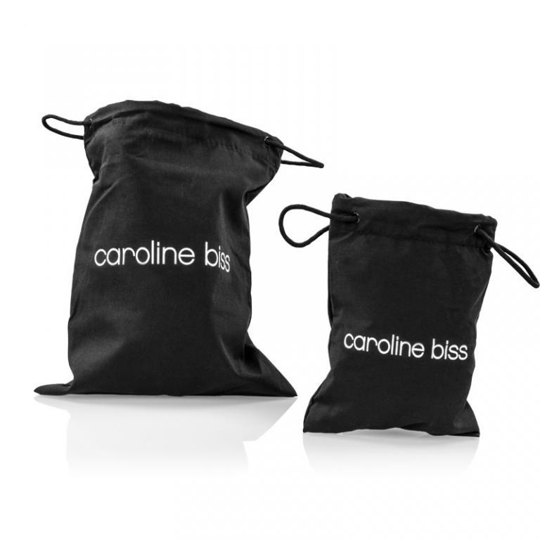 BONG Retail Solutions - reusable bags