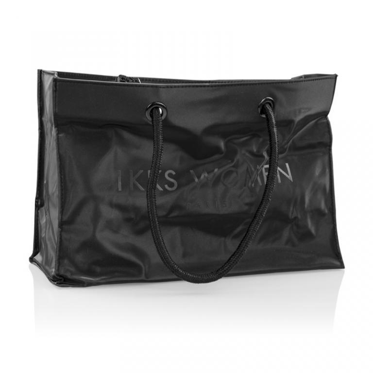 BONG Retail Solutions - reusable bags