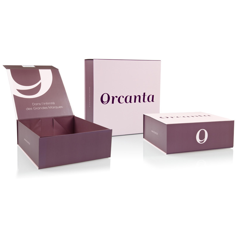 Bong Retail Solutions - Boxes - Orcanta_luxury_box