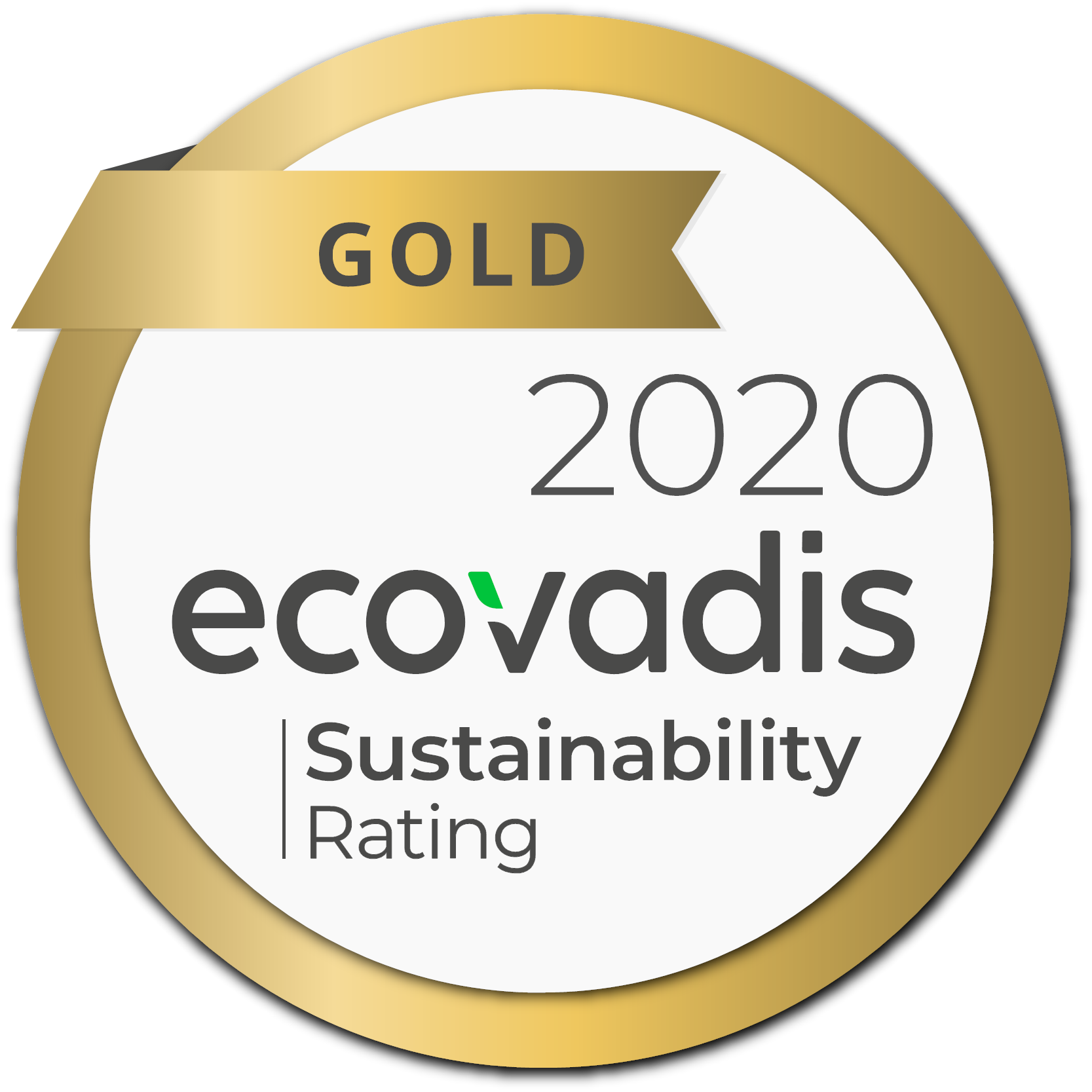 csr (2) Ecovadis gold 2020_1