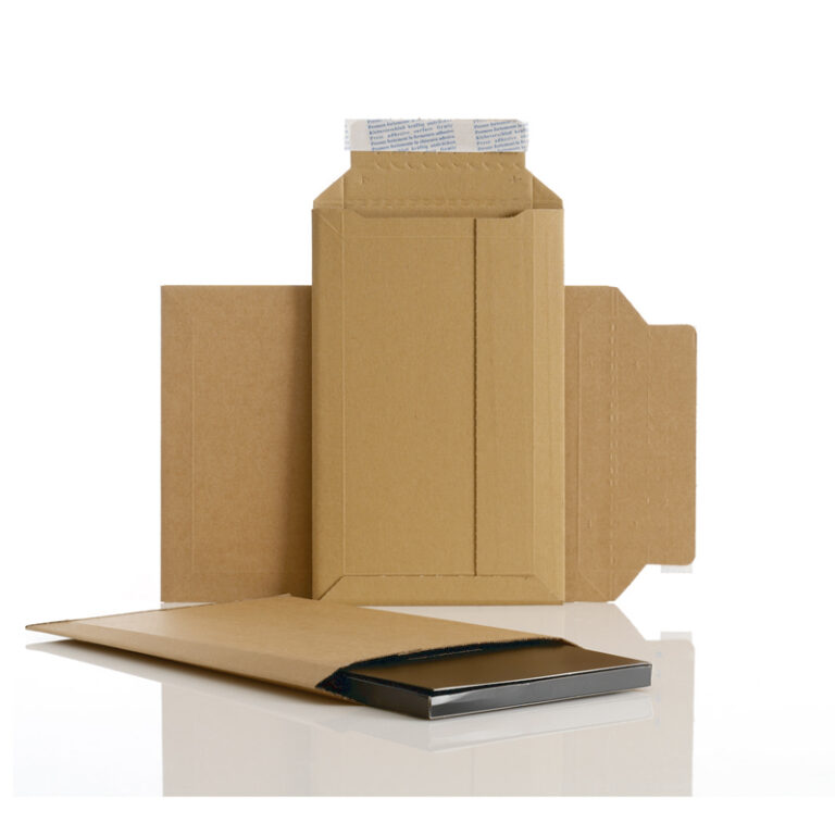ecommerce-packaging-all-board