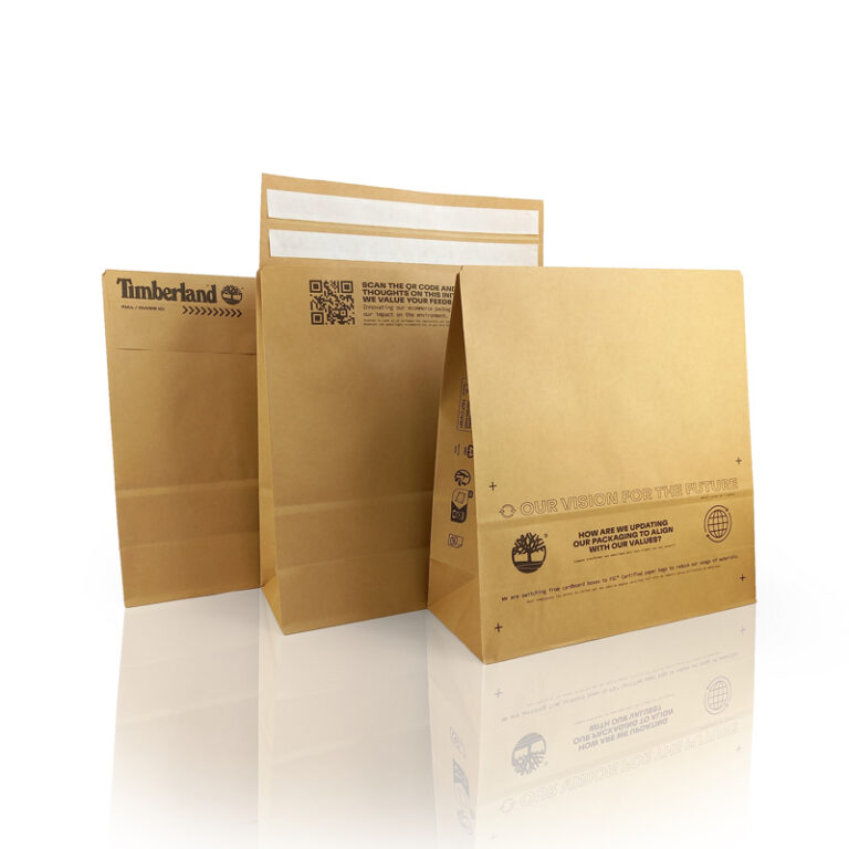 ecommerce-paper-bag-Timberland