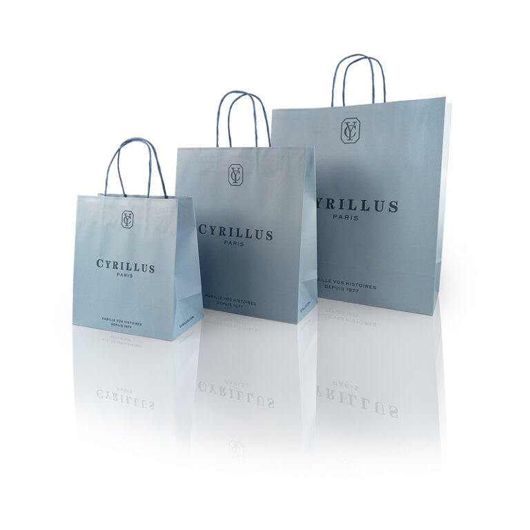 paper-carrier-bag-Cyrillus
