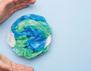 PPWR Packaging Regulation - Reduce Packaging Waste and promote recyclability